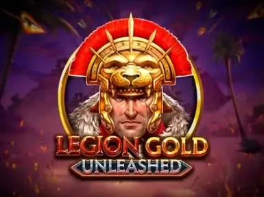 Joo Casino screenshot